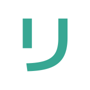 finance.risuru.com favicon